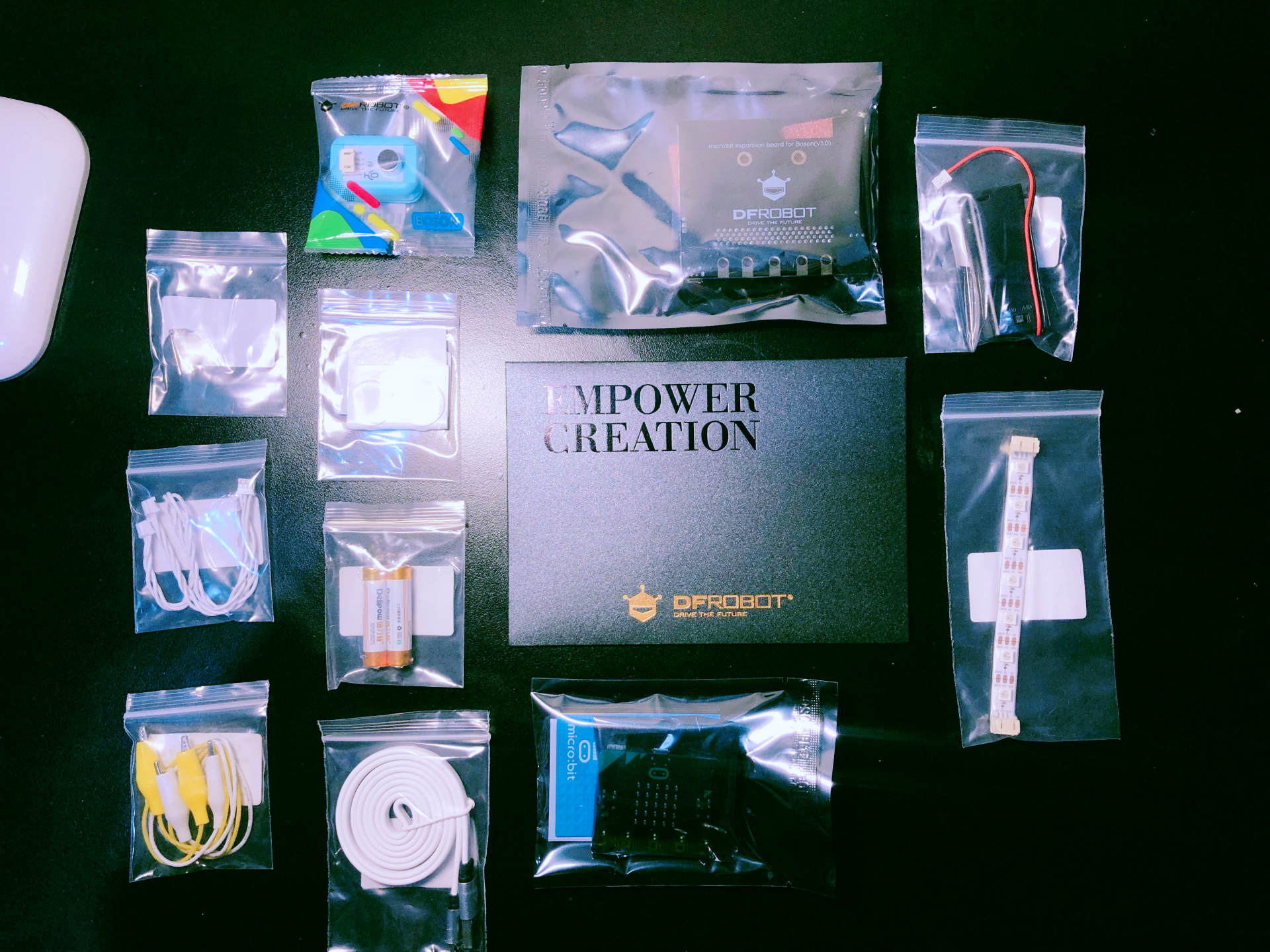 适合送孩子的高颜值小礼物推荐,送小朋友走心的礼物实用排行榜