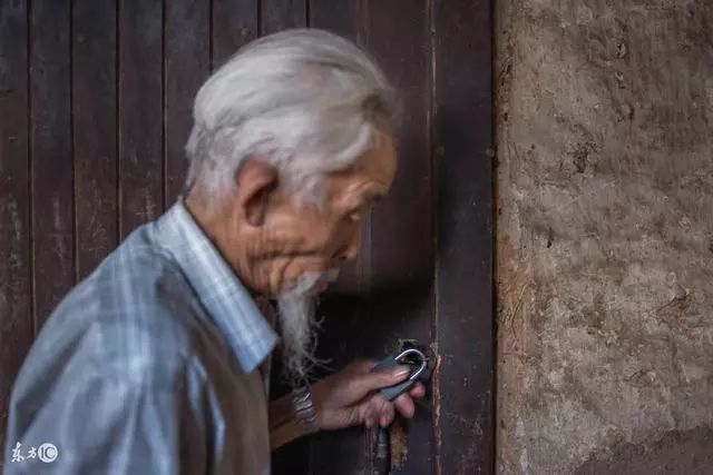 酒干倘卖无讲了什么故事,终于知道了酒干倘卖无是什么意思