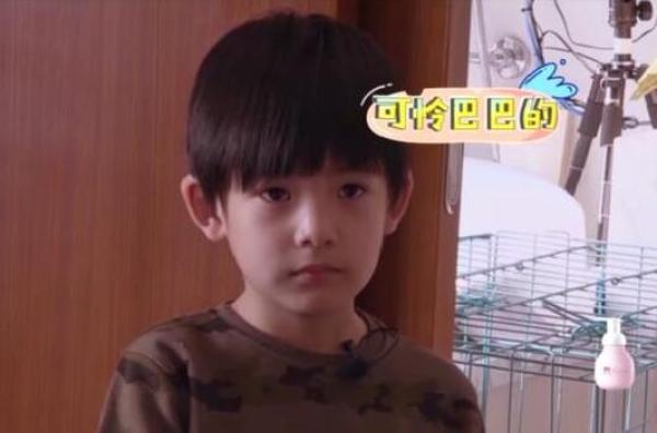 日本的小孩吃零食,日本孩子每天吃的食物