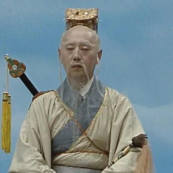 京剧戏曲演员收入怎么样,京剧演员挣得多吗