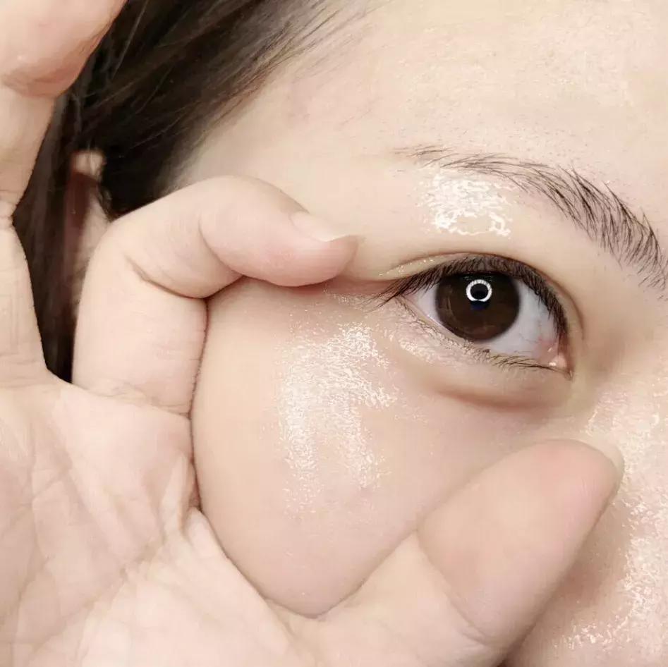 日本人真的会用的护肤品,日本人用护肤品都有哪些