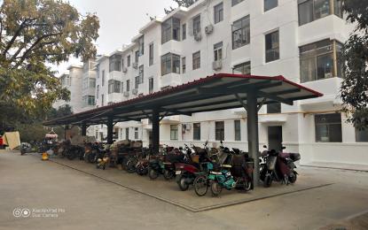 小新padpro深度评测,小新padpro开箱评测