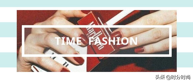 干皮遮瑕粉底液排行榜前十名品牌,哪个品牌粉底液遮瑕效果好