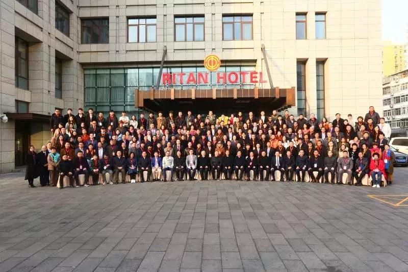 康正汽车集团副总裁,康正汽车港澳股东年会