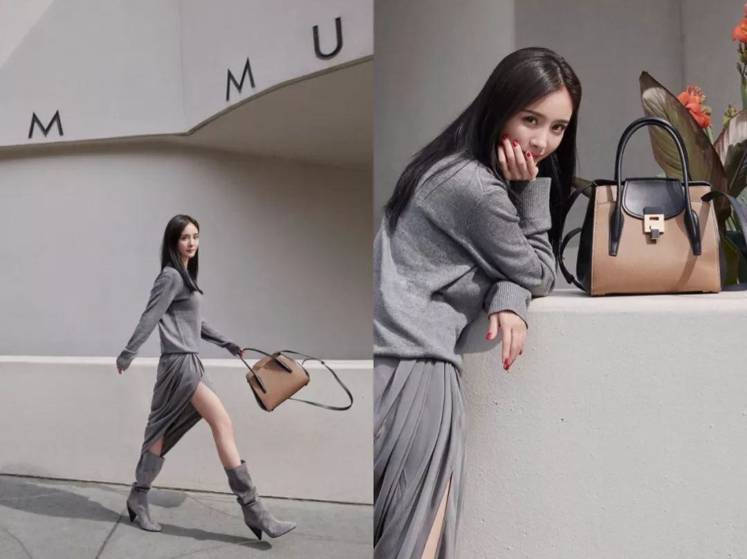 女生第一只轻奢包该买哪个牌子,第一只千元轻奢包怎么选