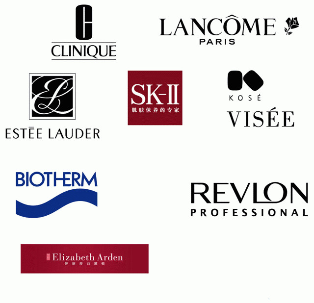 护肤国货彩妆推荐大牌,平价好用的彩妆新手用哪款比较好