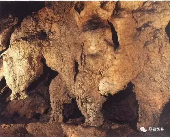 铅山县葛仙山,去葛仙山攻略