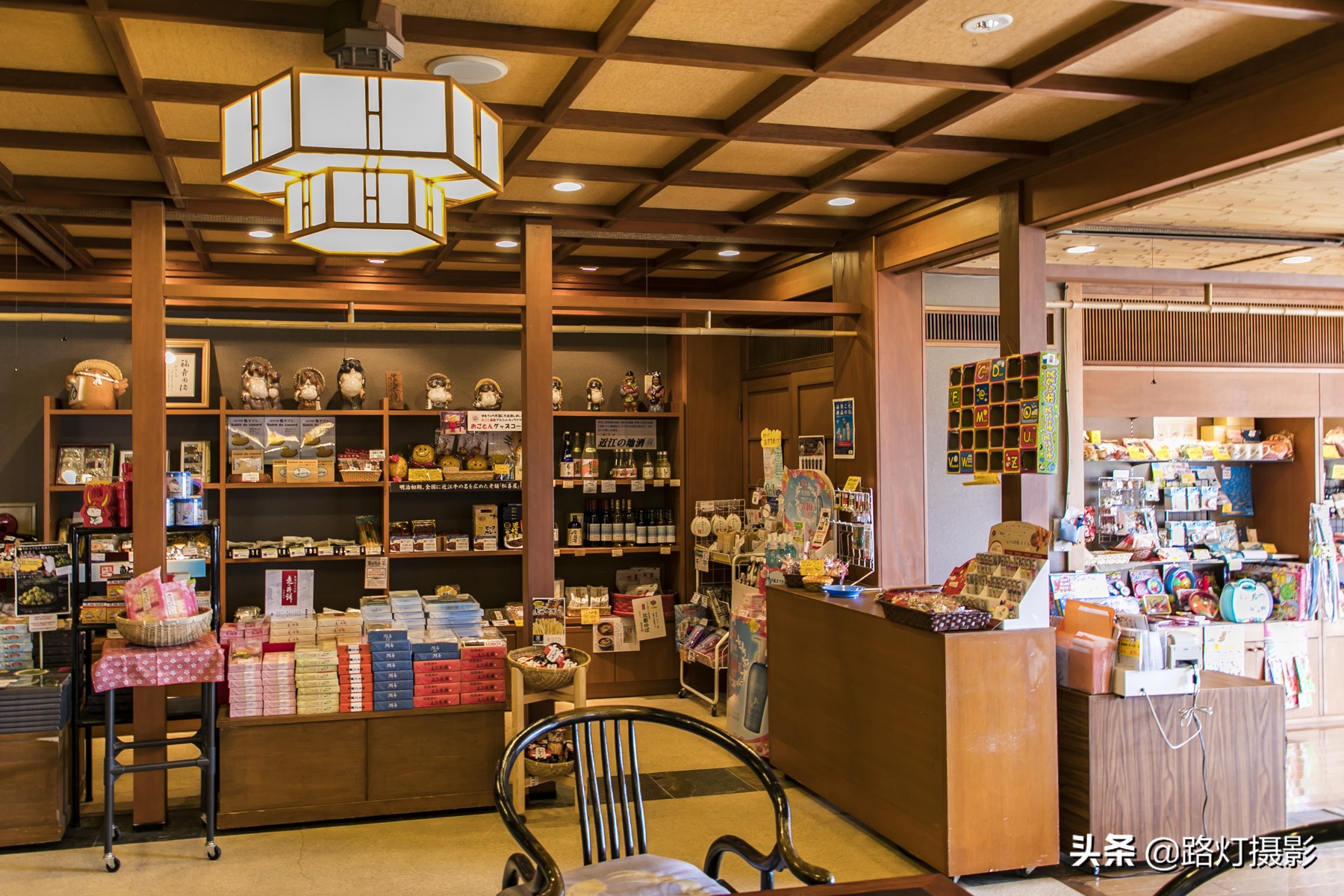 在日本赏樱最好的地方,去日本赏樱去的地方