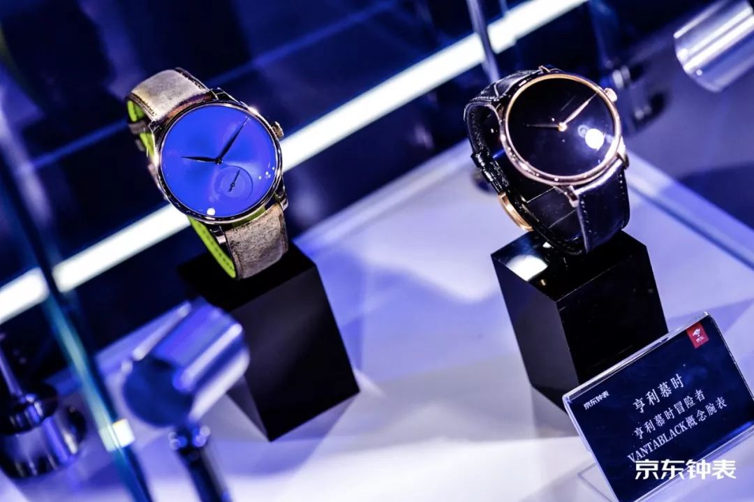 为什么网上手表比实体店便宜很多,手表网上买和实体店买哪个更好呢