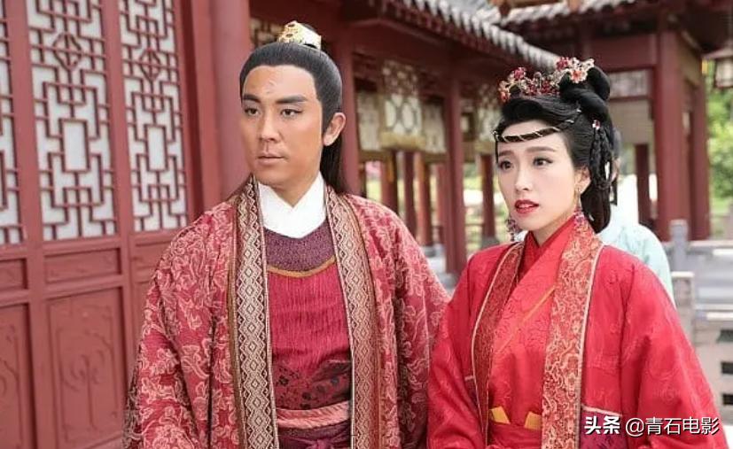 2020必看十部破案电视剧tvb,tvb又出新片