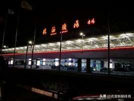 广东三天两夜海边攻略,广东斗门旅游攻略