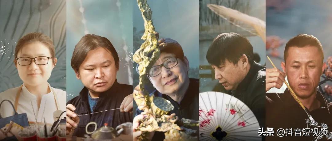 抖音月入过万是哪些人,通过抖音年入百万有多少人