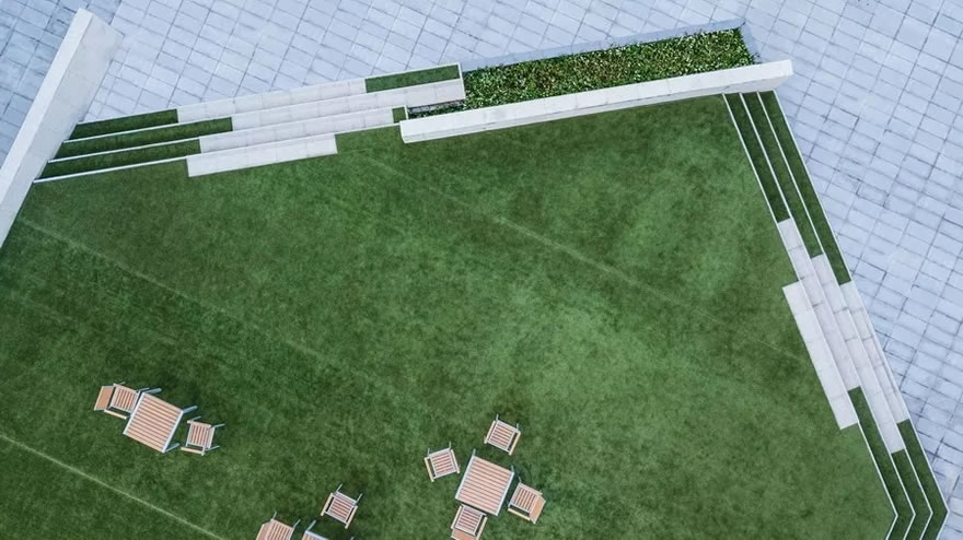 凯德都会晶彩值得买吗,凯德都会晶彩户型图