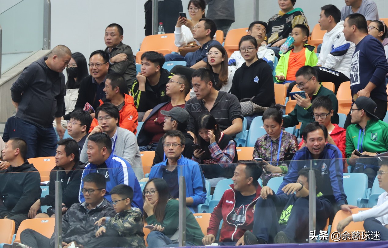 中国足协5超联赛,中国足协超级联赛赛程