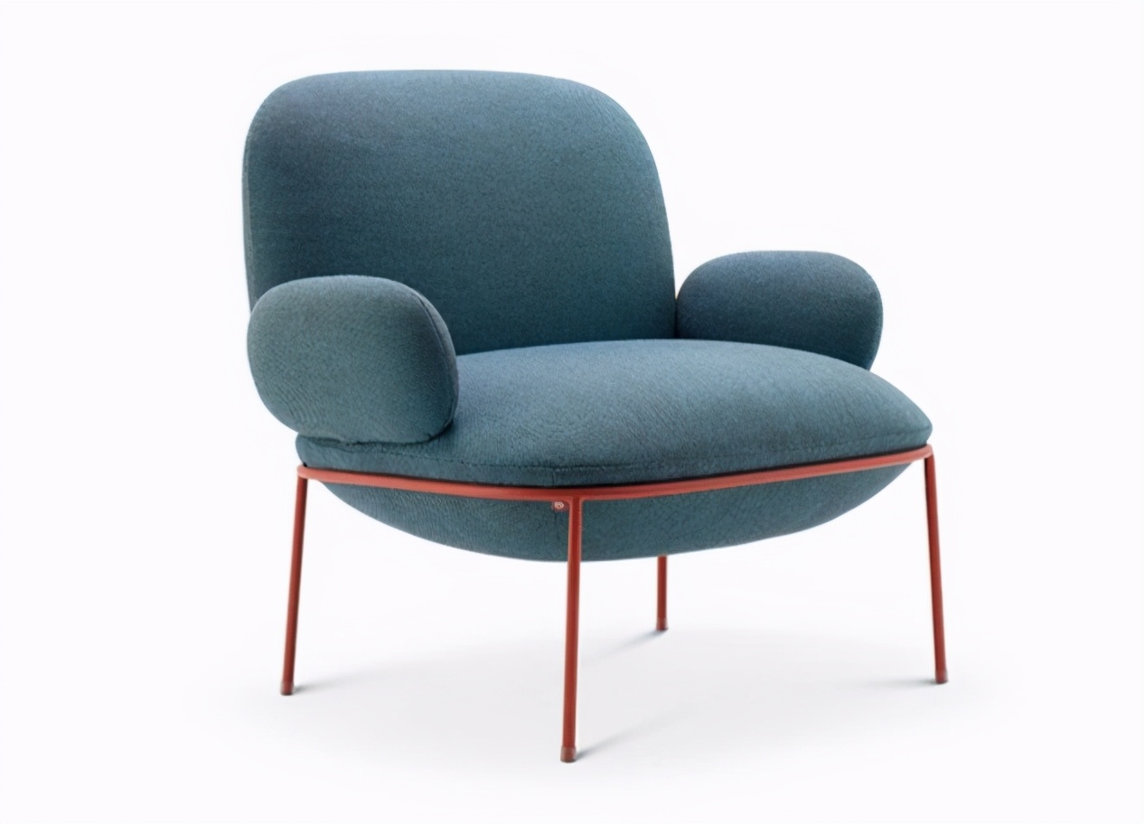 还在买东西的时候交过哪些智商税,家具智商税