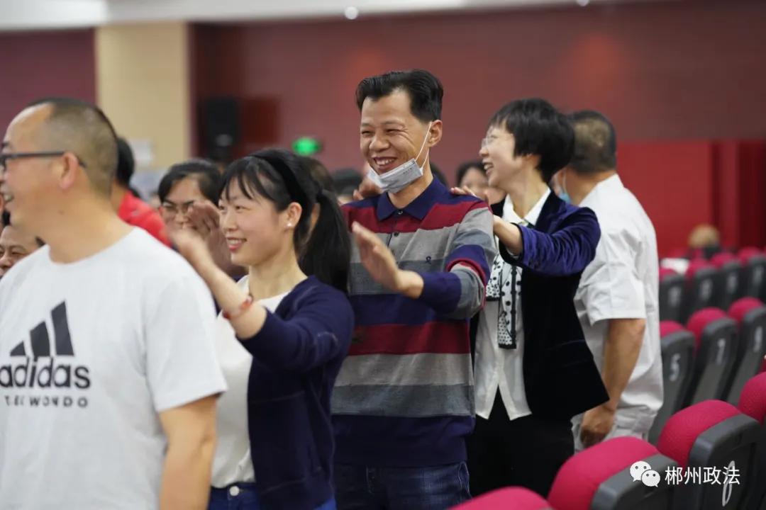 市域治理事关民众安居乐业,深化市域社会治理打造治安环境