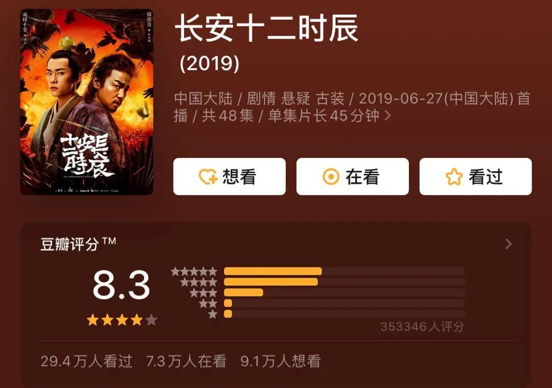 易烊千玺的爱豆,盘点易烊千玺粉丝的神仙颜值