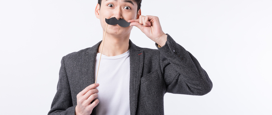 不正确刮胡子会怎样,什么时间刮胡子有利于健康