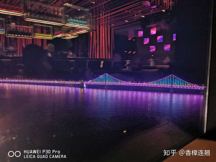 在大连生活怎么样,在大连生活十年是什么体验