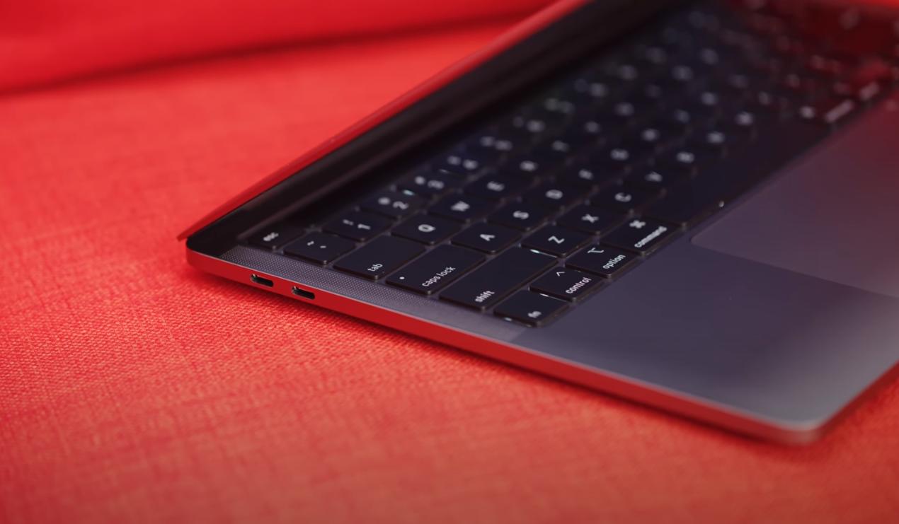 macbook全系列推荐入手哪一款,macbook2019款值得购买吗