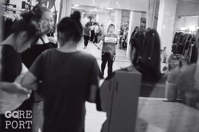 gq鏉傚織瓒呮ā澶х墖,gq鏉傚織妯＄壒瑙嗛