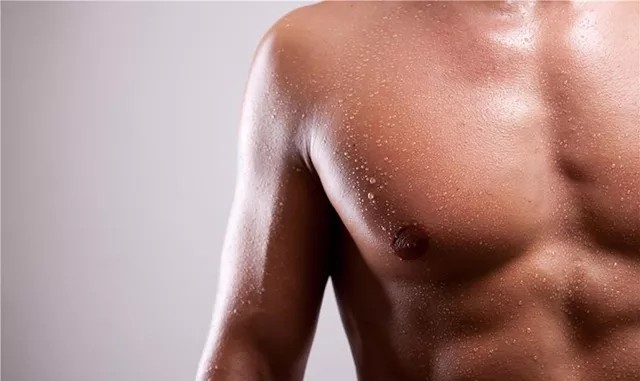 石墨烯黑科技自发热女裤,中腰石墨烯抗菌裤