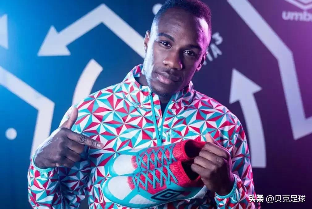 茵宝umbro夏季,深度策划是什么