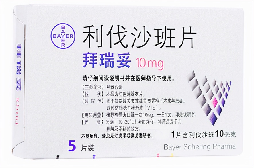 房颤引发中风的风险率是多少,房颤患者怎样预防栓塞