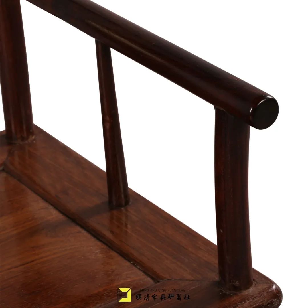 上海博物馆明清家具风格,上海博物馆馆藏79件明式家具图片