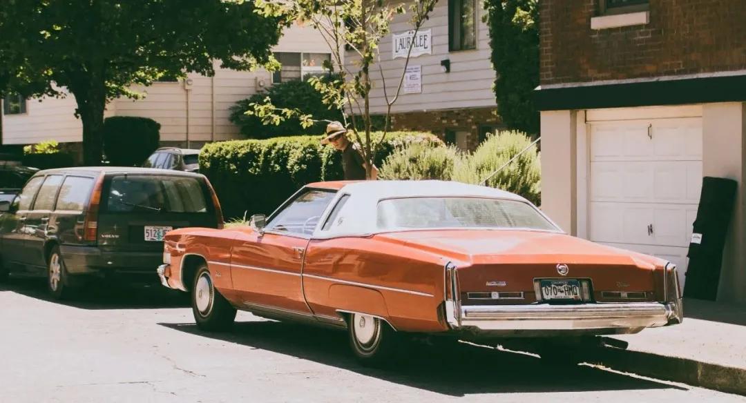 我花了3500元搬家，和搬家公司闹了2次不愉快