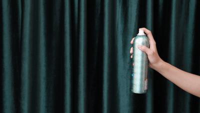 那些超好玩的宝藏女孩,好看有趣宝藏女孩