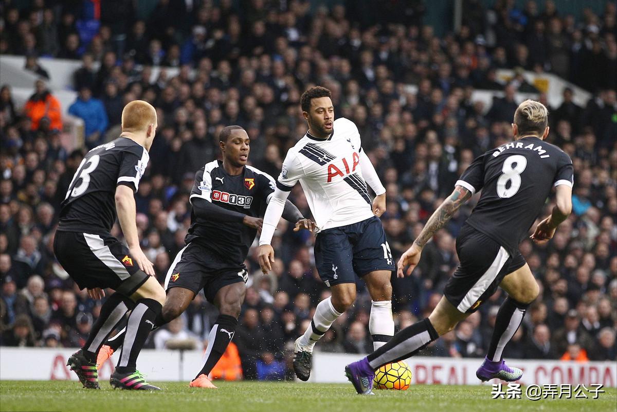 登贝莱最佳进球,登贝莱高光时刻2019