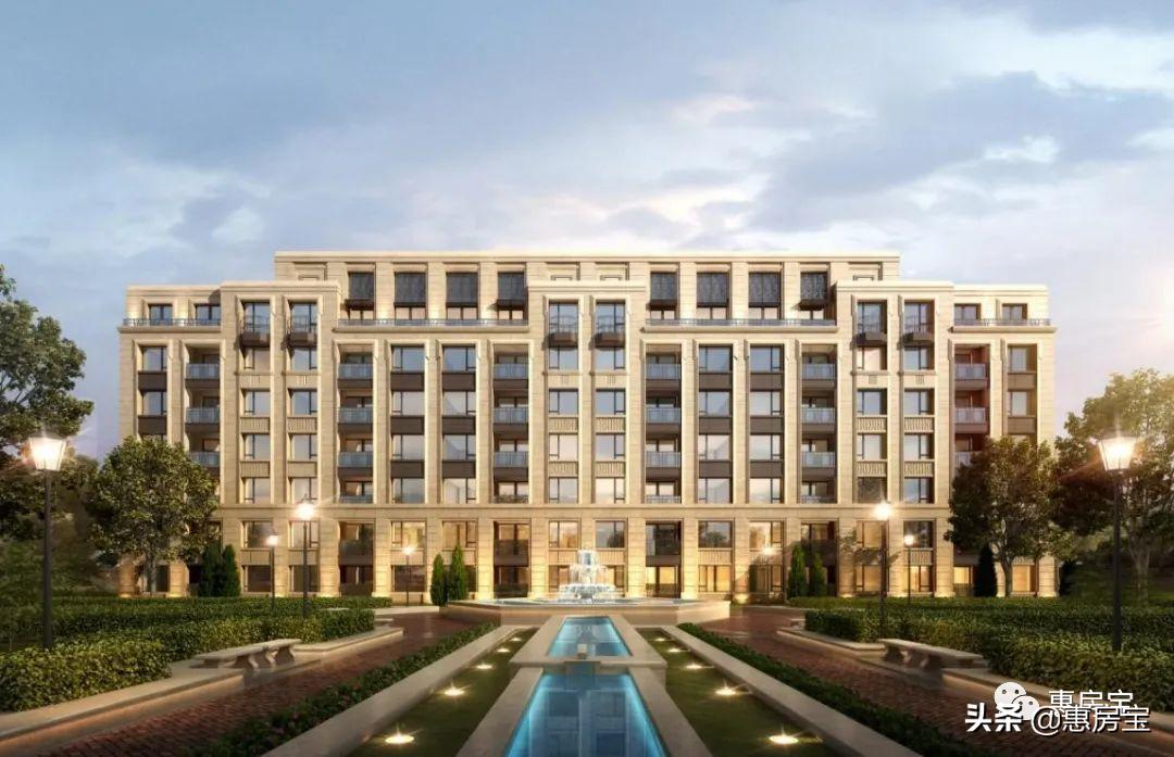 浦东中环最新规划,浦东新区金色中环发展带规划图