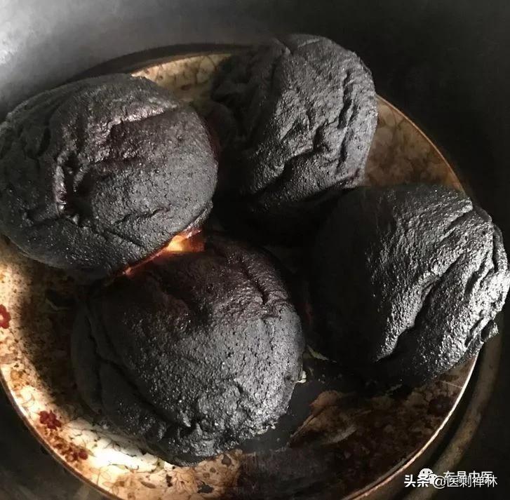 一吃辣椒就上火是阳虚还是阴虚,怕冷又容易上火是阳虚还是阴虚