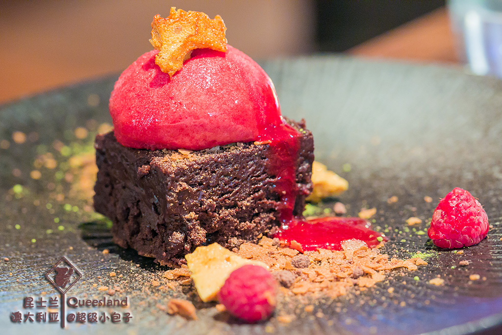 到澳大利亚带什么特产回来,去澳大利亚旅游必购的物品