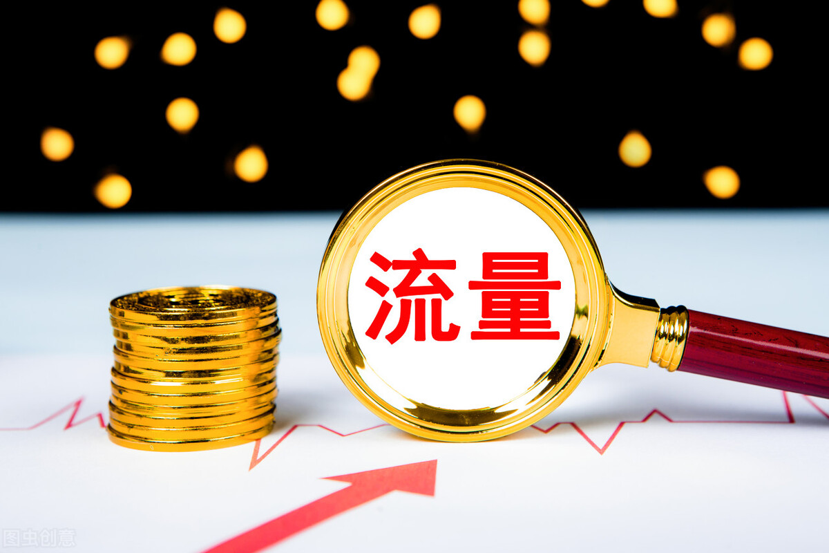 不想真人出镜如何做自媒体创作,不用真人出镜也能赚钱