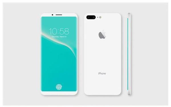 苹果手机进水后屏幕失灵,苹果手机进水后屏幕失灵怎么办