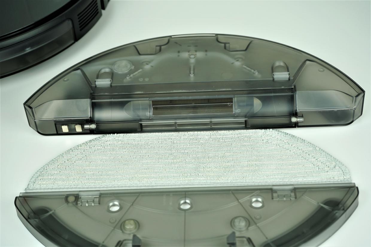 米家超薄扫地机器人口碑,米家扫地机器人超薄款