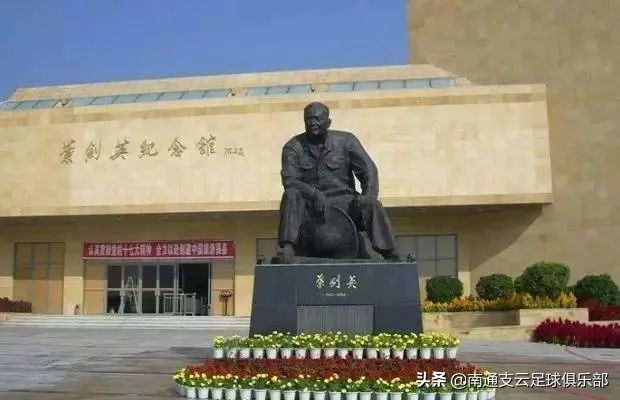 远征将士最强阵容攻略,远征最强阵容最新