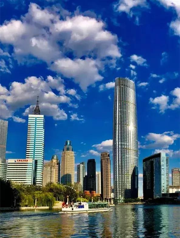 激荡四十年的企业家集合,激荡四十年中国企业