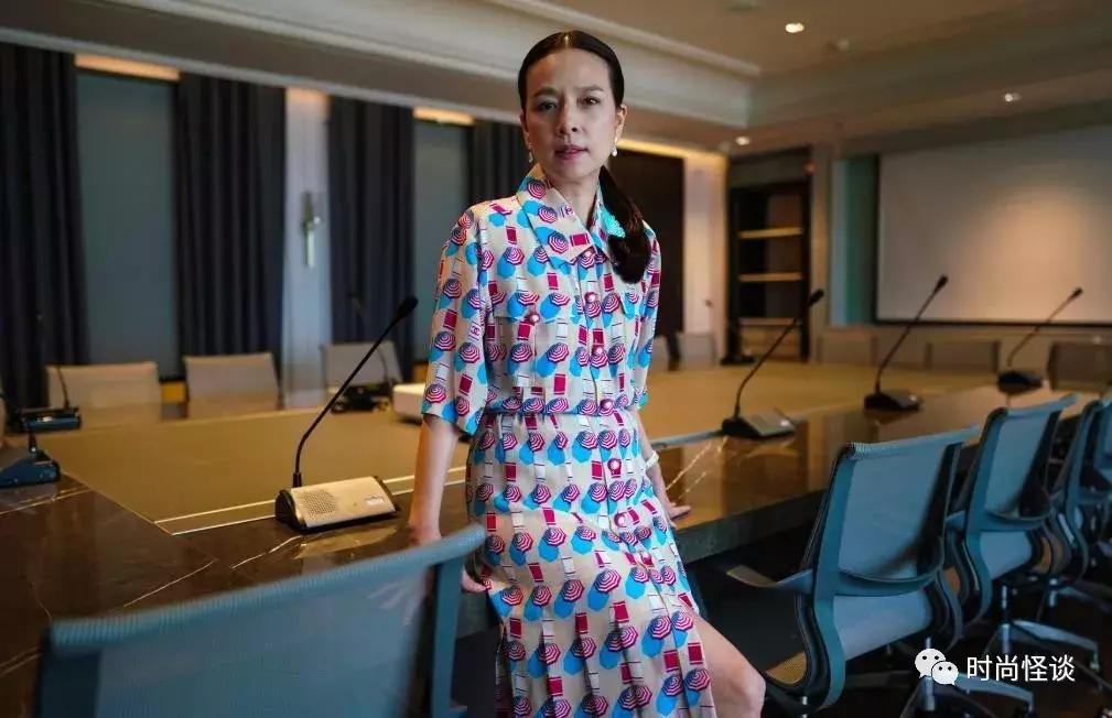 女足世界杯决赛美女如云,女足世界杯大妈