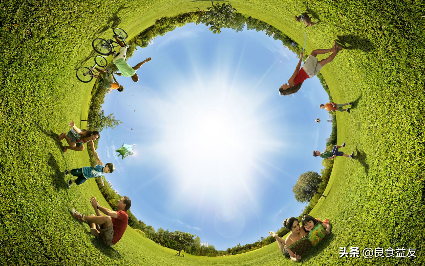 心灵鸡汤虽好却不适合所有人,心灵的鸡汤下一句