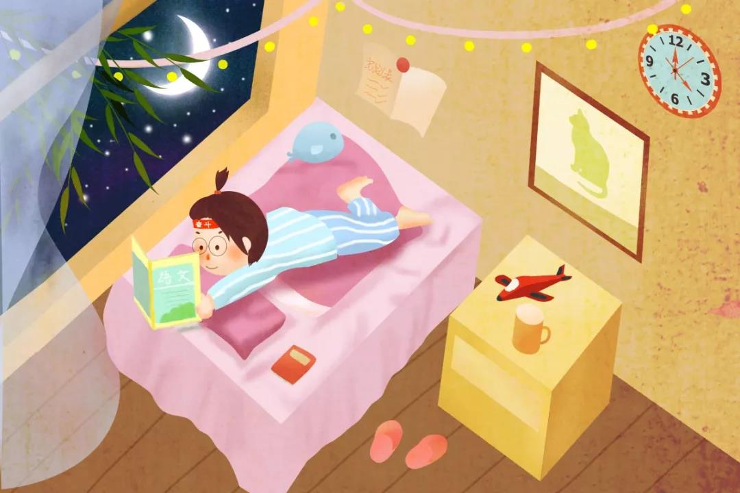 二年级语文上册必背资料,新版二年级语文下册期中复习资料