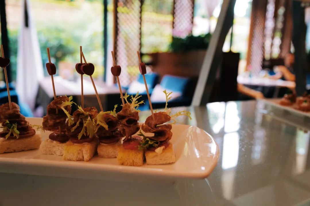 云南的国宾馆,昆明国宾馆