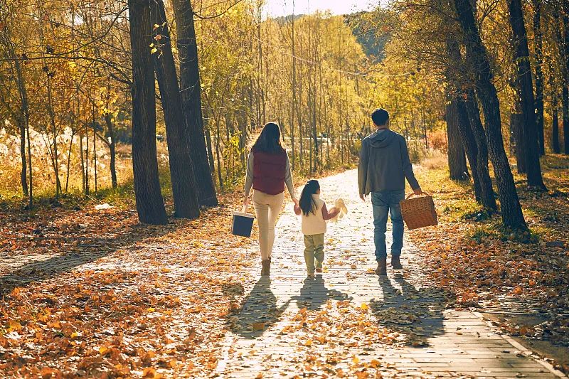 五险一金男的有生育险吗,五险一金男士生育险怎么报