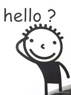 有没有一种软件可以自己写歌,怎么智能写歌