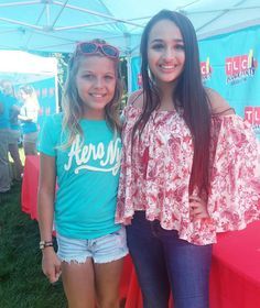 母子变身成父女,母女变闺蜜父子变成兄弟