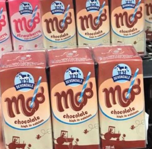 澳洲奶粉骗局揭秘,澳洲奶粉的十大谣言