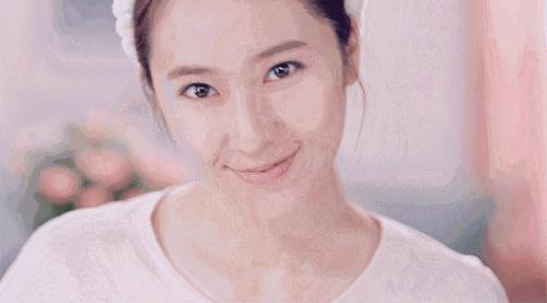 精华液的用途和功效,精华液有哪些妙用