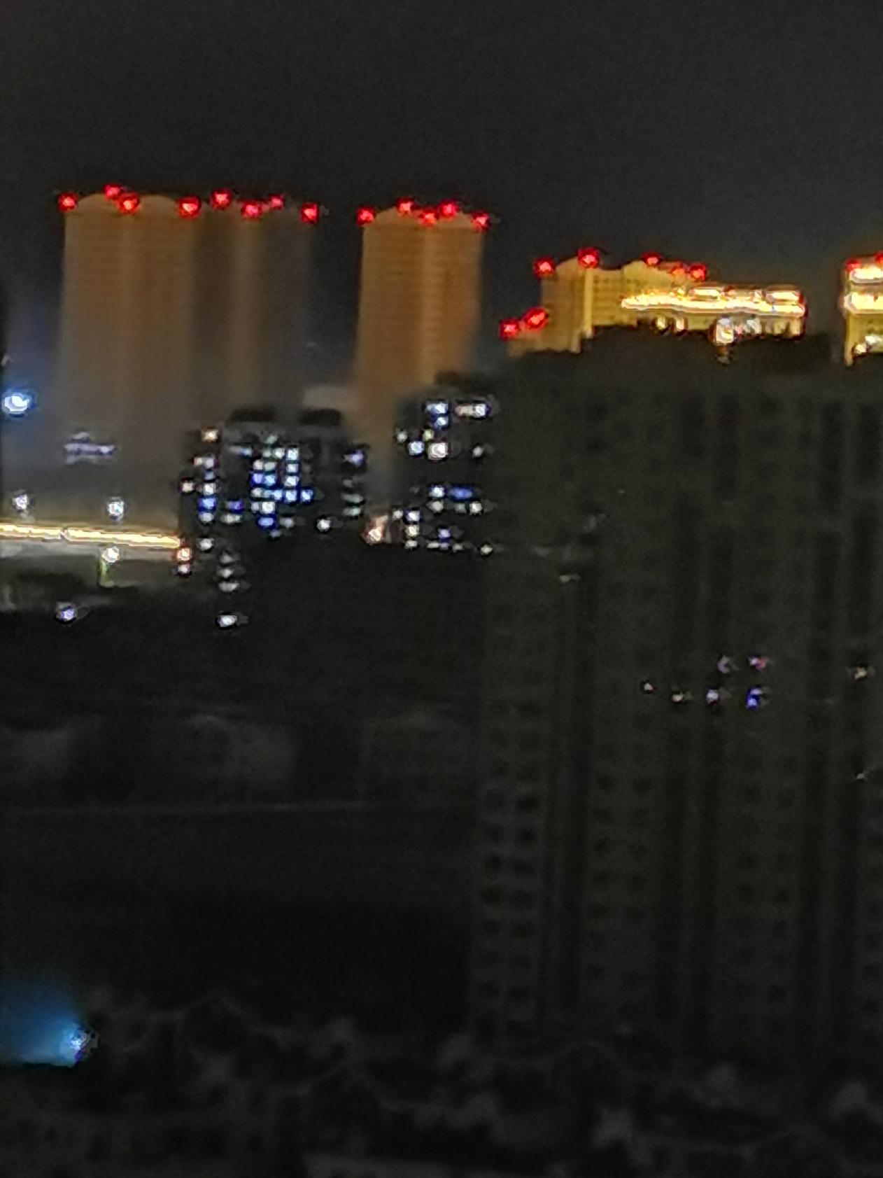 哈尔滨松北区房子值得购买吗,哈尔滨市松北区房子值得买